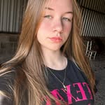 𝐌𝐚𝐫𝐢𝐚 - @mariaa_mello0 - Instagram
