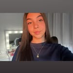 María - @mariaamellinass_ - Instagram