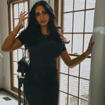 Maria - @mariaamellis - Instagram