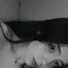 Maria!! - @mariaamello__ - TikTok