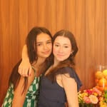 maria - @mariaamellooo - Instagram