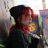 maria_mell_ - @maria_mell_ - TikTok