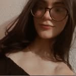maria mello - @mariaamellov - Instagram