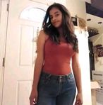 Maria Paz Arrieta Amell - Facebook