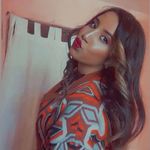 @mariaam_ell__ - Instagram