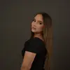 mariaamell7 - @mariaamell7 - TikTok