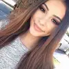 mariaamellii - @mariaamellii - TikTok