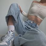@mariaamellnik - Instagram