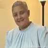 Mariam Amell - @mariam.amell - TikTok