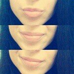 Mariam El Ouahabi - @mariaam.ell - Instagram