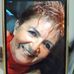 Ana Maria D Amico Lenham - Facebook