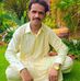 M Amin Amine Awan - Facebook