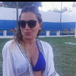 Maria Amicone - @mariamicone - Instagram