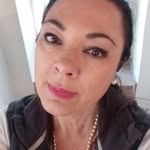 Maria Amicone - @maria.amicone.12 - Instagram