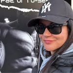 Maria Amicone - @maria_beepp - Instagram