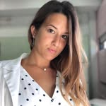 Maria Amicone MD - @mamic1 - Instagram