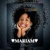 Mariam Amine Sylla - Facebook