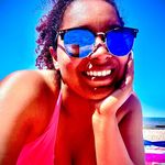 Lea Maria Ammons - @lea_p93 - Instagram