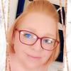 Maria Ammons - @mommy.ria - TikTok