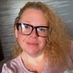 Maria Ammons - @mrs._ammons - Instagram