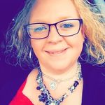 Maria Ammons - @bellas_bling_boutique - Instagram