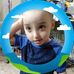 Maria Emmons - Facebook