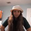 Mariah Ammons - @mariahammons - TikTok
