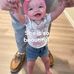 Marie Ammons - Facebook