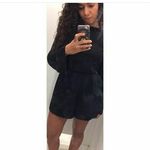 sara'carson - @mariaam.monsterr - Instagram