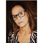 Maria - @__mariaamodeo - Instagram