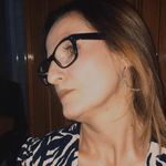 Maria Amodeo - @mariaamodeo__ - Instagram