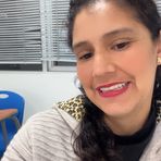 Maria Amodeo - Facebook