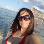 Maria Amodeo - @maria_amodeo - Instagram