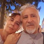 Maria Amodeo - @maria_amodeo1958 - Instagram