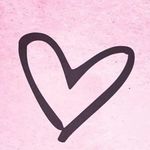 maria amodeo - @ilariaprivato5 - Instagram