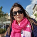 Maria Amodeo - Facebook