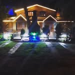 Maria Amodeo - @chechu_calde22 - Instagram