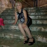 Maria Amodeo - @mariaamodeo55 - Instagram