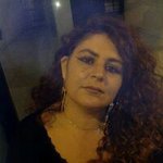 Maria Amodeo - @amodeomaria - Instagram