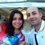 Maria Amodeo - Facebook