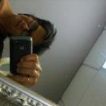 Maria Amodeo - @mariaamodeo1gmailcom - Instagram