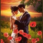 Maria Amodeo - @amomery71 - Instagram