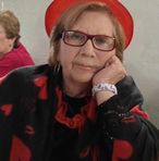 Maria Amodeo - Facebook