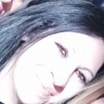 Maria Amodeo - @mary.874 - Instagram