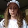 Maria Amodeo - @mariaamodeo - TikTok