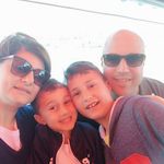 Maria Amodeo - @giovanni_856_ - Instagram