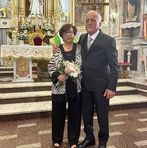Maria Amodeo - Facebook
