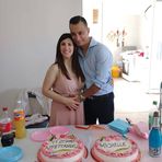 Maria Amodeo - Facebook