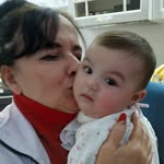 Maria Amodeo - @maria.amodeo1957 - Instagram