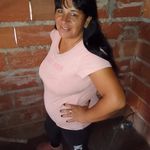 Maria Amodeo - @amodeo854 - Instagram